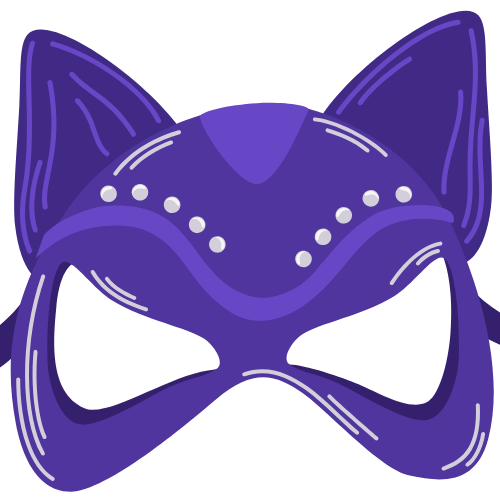 Free Awx Videos